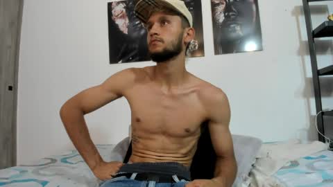 Snapshot of tedyx99 chatting on March 2026 08:52:02 PM Tedy online show from March 2026 08:52:02 PM