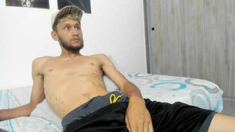 Snapshot of tedyx99 chatting on March 2026 09:26:02 PM Tedy online show from March 2026 09:26:02 PM