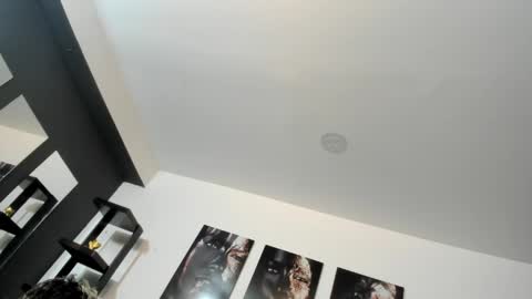 Snapshot of tedyx99 chatting on April 2026 09:32:02 AM Tedy online show from April 2026 09:32:02 AM