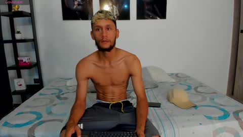 Snapshot of tedyx99 chatting on April 2026 09:12:01 PM Tedy online show from April 2026 09:12:01 PM