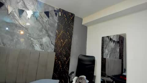 Snapshot of tedyx99 chatting on April 2026 07:07:02 PM Tedy online show from April 2026 07:07:02 PM