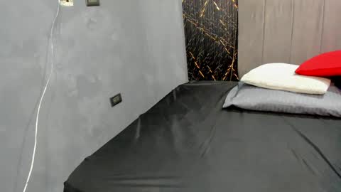 Snapshot of tedyx99 chatting on April 2026 12:08:02 PM Tedy online show from April 2026 12:08:02 PM