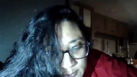 tee1luv online show from February 2026 03:49:02 AM