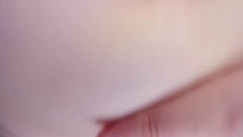 Snapshot of teeencutee chatting on December 2024 07:49:02 AM Monika --------------2 stream 700 GMT day online show from December 2024 07:49:02 AM