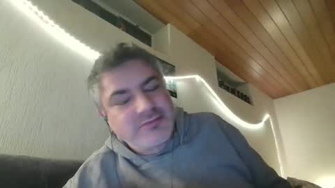 Peter online show from January 2025 12:51:02 AM