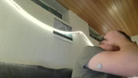 Peter online show from January 2025 12:06:01 AM