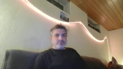 Peter online show from January 2025 11:13:01 PM