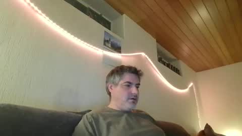 Peter online show from February 2025 05:23:01 AM