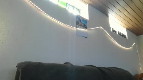 Peter online show from March 2025 01:30:02 PM