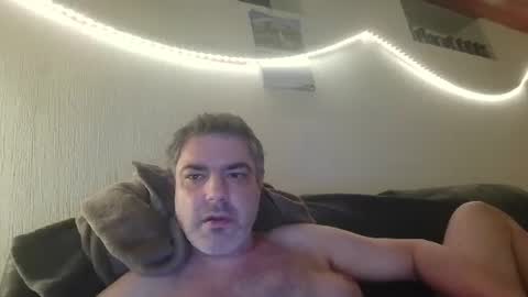 Peter online show from September 2025 07:50:02 PM