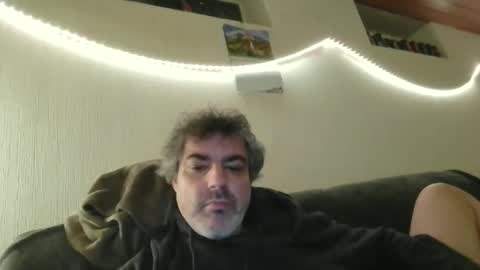 Peter online show from January 2026 05:38:02 PM