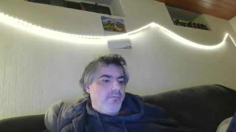 Peter online show from January 2026 01:54:01 AM