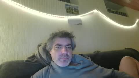 Peter online show from February 2026 01:10:02 AM