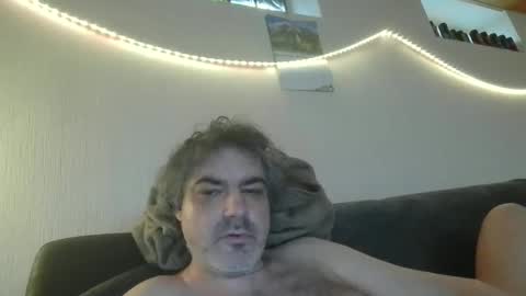 Peter online show from February 2026 12:04:02 PM