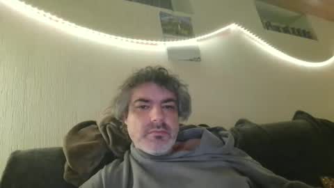 Peter online show from March 2026 11:07:02 PM