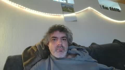 Peter online show from March 2026 07:15:01 AM