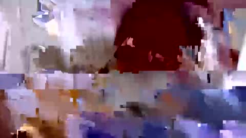 teeheehee92424 online show from November 2025 10:47:02 AM