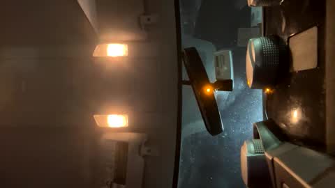 Twizzler online show from February 2025 01:52:02 AM