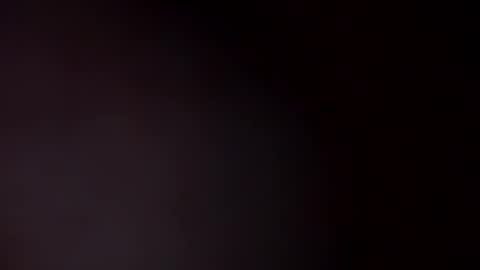 Twizzler online show from September 2025 04:01:01 AM