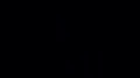 Twizzler online show from October 2025 02:04:01 AM