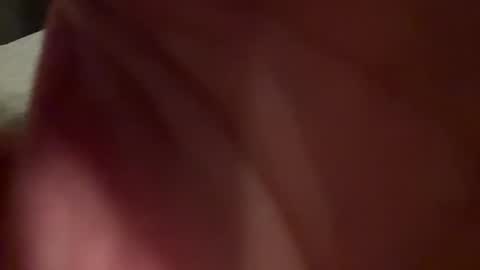 Twizzler online show from October 2025 02:45:02 AM