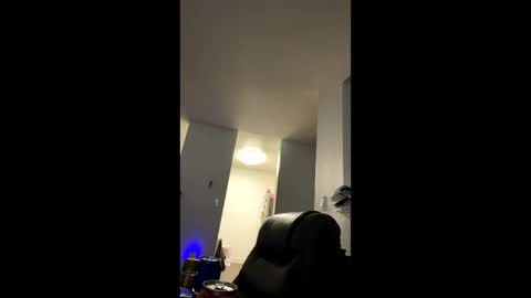 teemarieandfreakneek online show from November 2025 01:26:02 AM