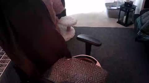 Snapshot of teemo337122 chatting on February 2025 01:06:01 PM teemo337122 online show from February 2025 01:06:01 PM