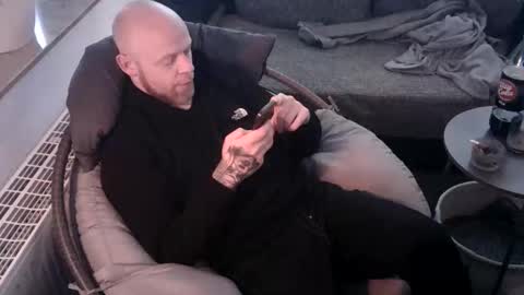 Snapshot of teemo337122 chatting on April 2026 10:13:01 AM teemo337122 online show from April 2026 10:13:01 AM