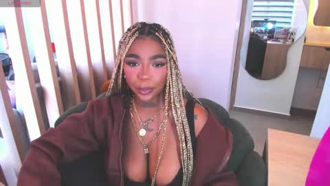 Snapshot of teerry__ chatting on March 2026 08:46:02 PM Teerry online show from March 2026 08:46:02 PM