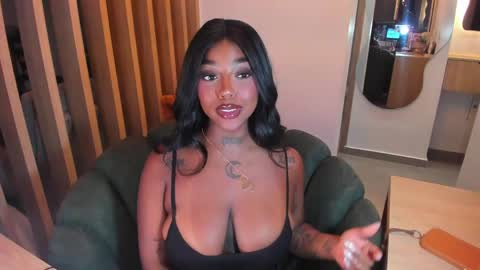 Snapshot of teerry__ chatting on April 2026 12:22:01 AM Teerry online show from April 2026 12:22:01 AM