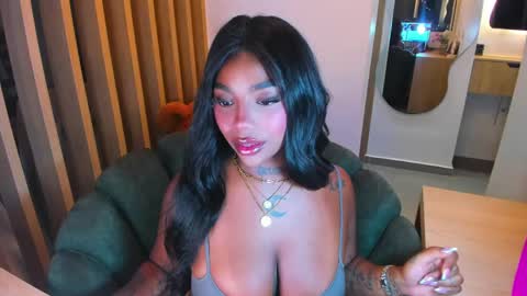 Snapshot of teerry__ chatting on April 2026 12:27:01 AM Teerry online show from April 2026 12:27:01 AM