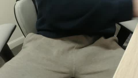 teeteeg online show from November 2025 11:32:01 AM