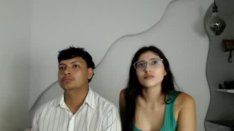 tefanny_and_alexbf online show from May 2026 11:46:02 PM