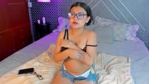 Teffa online show from November 2025 04:17:01 PM