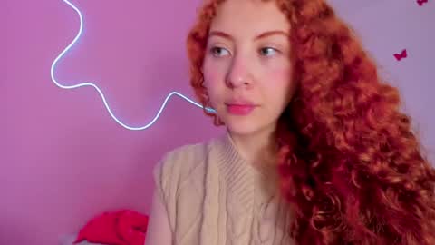 Amy No penetration Virgiin giirl online show from December 2024 05:47:02 PM