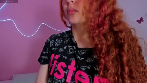 Amy No penetration Virgiin giirl online show from December 2024 07:11:02 PM