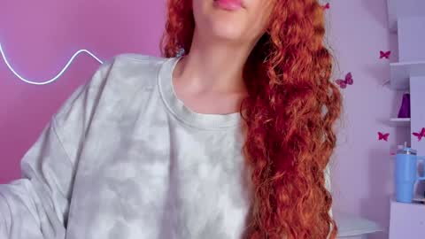 Amy No penetration Virgiin giirl online show from December 2024 06:38:01 PM