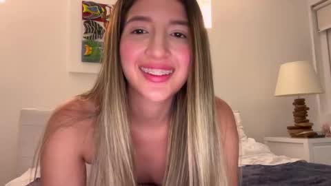 Amy No penetration Virgiin giirl online show from September 2025 12:15:01 AM