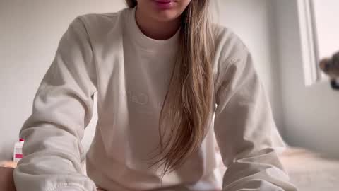 Amy No penetration Virgiin giirl online show from November 2025 01:42:02 PM