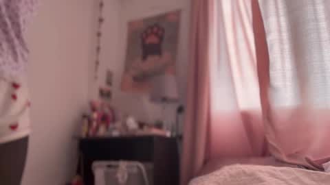 Amy No penetration Virgiin giirl online show from November 2025 01:26:02 PM