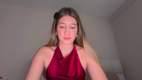 Amy No penetration Virgiin giirl online show from July 2026 06:57:02 PM