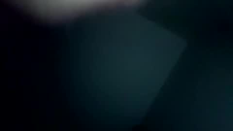 teflonnjihnny online show from March 2026 07:26:02 AM