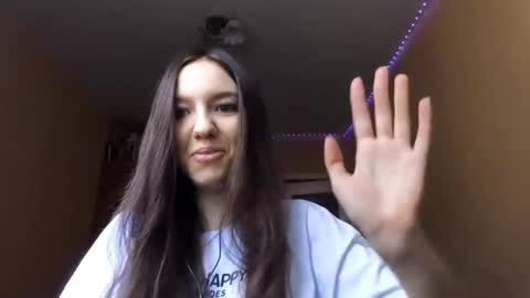 Kimi online show from October 2025 09:33:01 AM