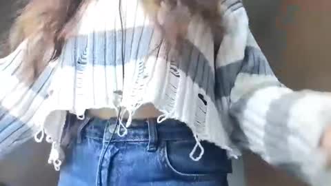 Kimi online show from October 2025 08:59:01 AM