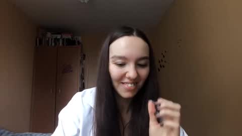 Kimi online show from November 2025 10:58:01 AM