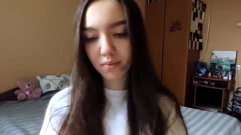 Kimi online show from November 2025 10:17:02 AM