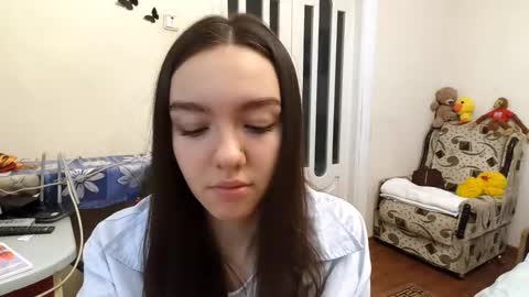 Kimi online show from December 2025 12:21:02 PM