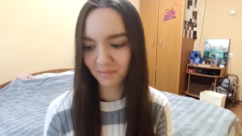 Kimi online show from December 2025 12:55:02 PM