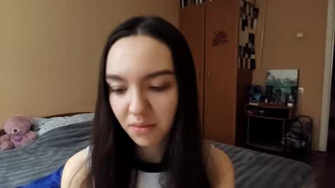 Kimi online show from December 2025 08:54:01 AM