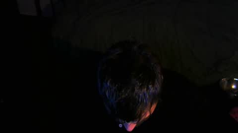 Snapshot of tehvillain chatting on December 2024 01:47:02 AM tehvillain online show from December 2024 01:47:02 AM